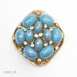 9901 Пуговица_1